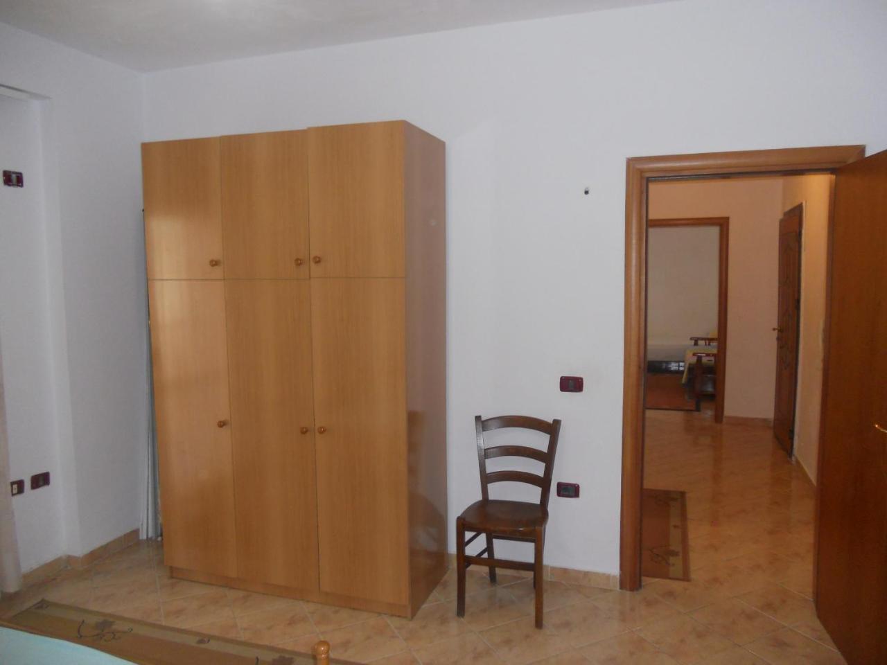 Sea View Apartment Onorato 1 Vlorë Exterior foto